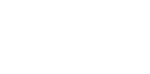 The Honest Chicken